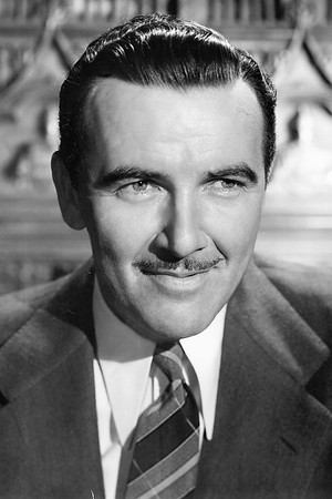 Preston Foster in My Friend Flicka
