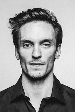 Artemy Belyakov in The Bolshoi Ballet  Swan Lake