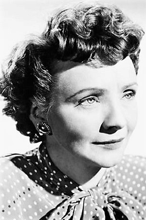 Helen Brown in Hidden Power
