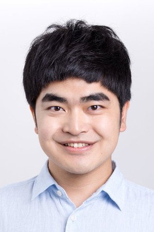 Ryo Kato in What Happened to Our Nest Egg!?