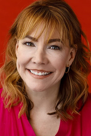 Leigh Higginbotham in Vicious