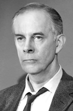 Harry Morgan in The Ox-Bow Incident