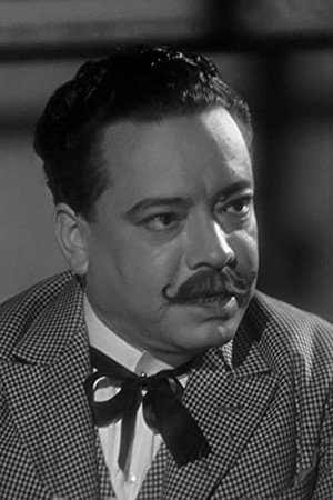Ernesto Finance in Neutron and the Black Mask