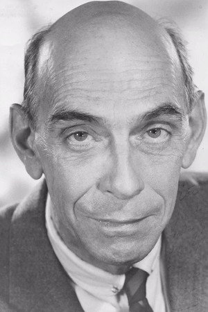 Milton Parsons in Outcasts of the Trail