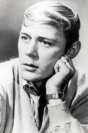 Bobby Pickett in Monster Mash: The Movie