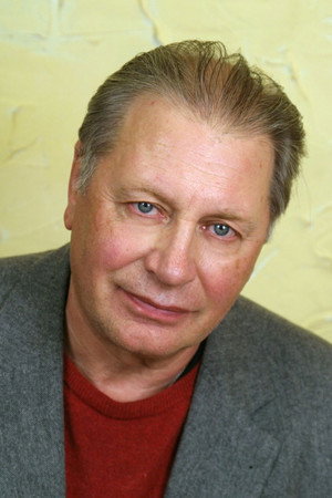 Valentin Smirnitskiy in The Return of Musketeers or the Treasure of Cardinal Mazarini