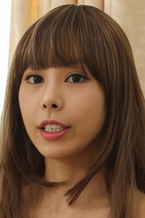 Ye Ri in Actress' S Scandal