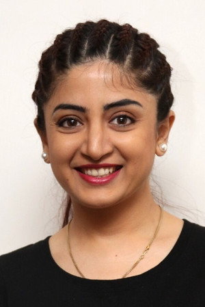 Poonam Kaur in Nenjirukkum Varai
