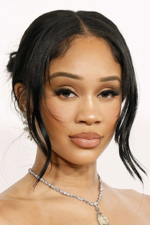 Saweetie in Idiotka