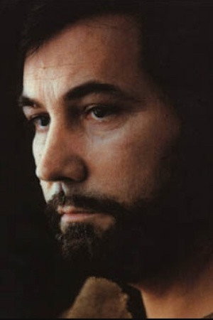Veriano Luchetti in Macbeth