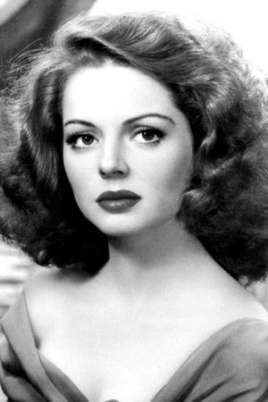 Arleen Whelan in Ramrod