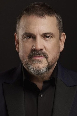 Claude Legault in 10½