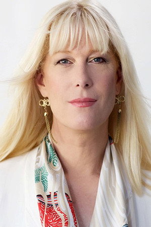 Justin Vivian Bond in Queercore  How to Punk a Revolution