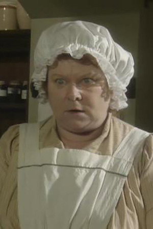 Carol MacReady in 102 Dalmatians