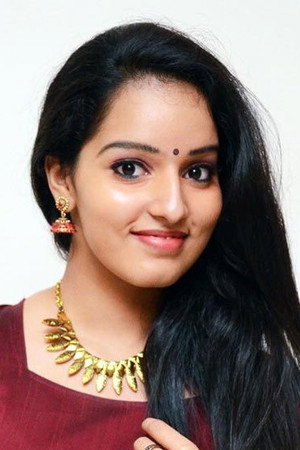 Malavika Menon in Devayanam