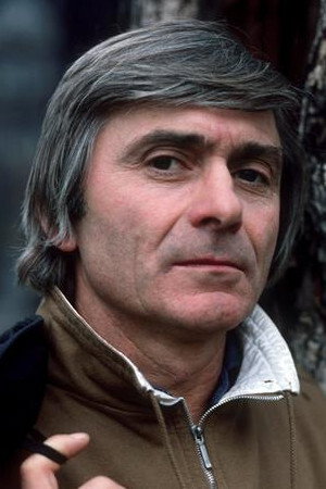 Ladislav Mrkvička in „Psáno na pranýř“