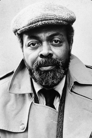 Amiri Baraka in Bulworth