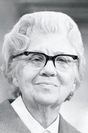 Friedel Nowack in The Kaiser's Lackey