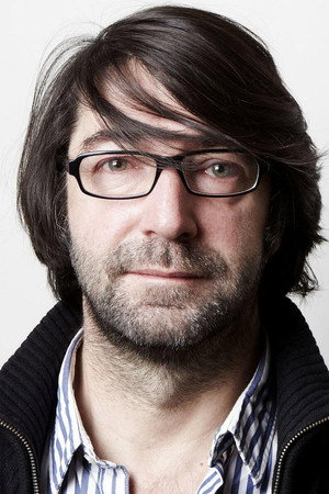 Antoine de Baecque in Les Scandales de « La Religieuse »