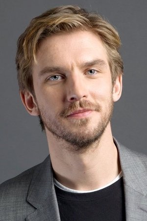 Dan Stevens in Godzilla x Kong  The New Empire