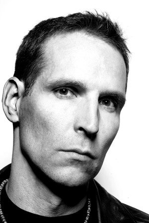 Todd McFarlane in The Devil You Know: Inside the Mind of Todd McFarlane