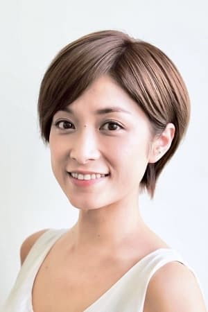 Mitsuho Ōtani in Flowers on the Razorwire: Chance Meeting