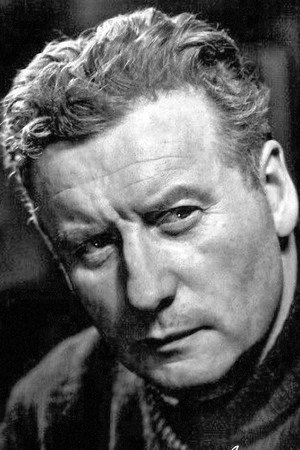Albert Garbe in Der Richter von Zalamea