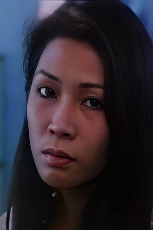 Chung Sau-Han in The Six Devil Women