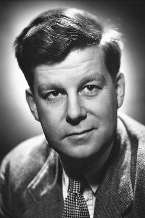 Richard Pearson in Tess