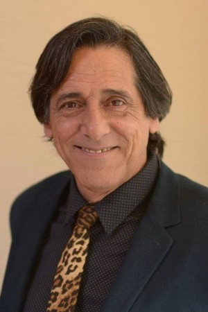 Alfredo Castellani in Civilization Blues