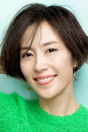 Yoshino Kimura in Confessions