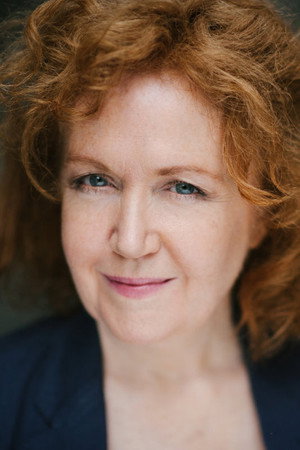 Julie Nihill in Kangaroo