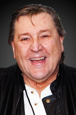 Bob Babbitt in Standing in the Shadows of Motown