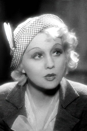 Florelle in Queen of Atlantis