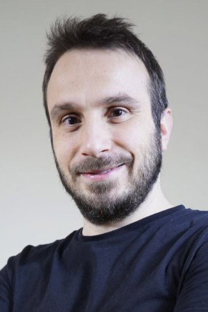 Uras Benlioğlu in Enes Batur: Imagination or Reality?