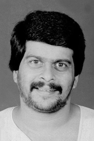 Shankar Nag in Accident