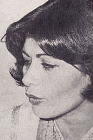 Shahrzad in Dash Akol