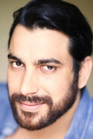 Sunil Palwal in Chor Nikal Ke Bhaga