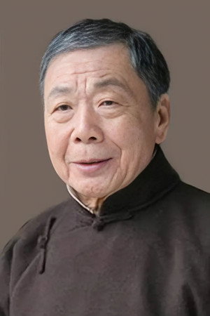 Wu Ma in Paris Killers