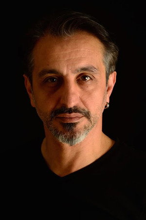 Ruhi Sarı in For Love and Honor