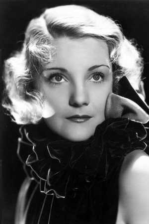 Helen Chandler in Dracula