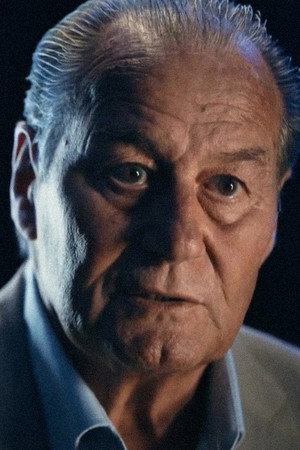 Huub Stevens in Rudi Assauer - Macher. Mensch. Legende.