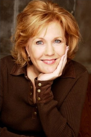 Eleese Lester in Disciples of the Crow
