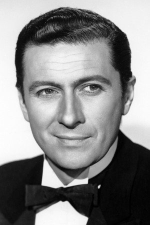 Cesare Danova in Cleopatra