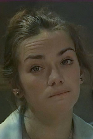 Danutė Kuodytė in Sincerity