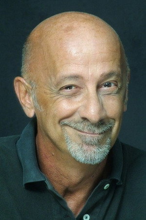 Paolo Perinelli in Anatar