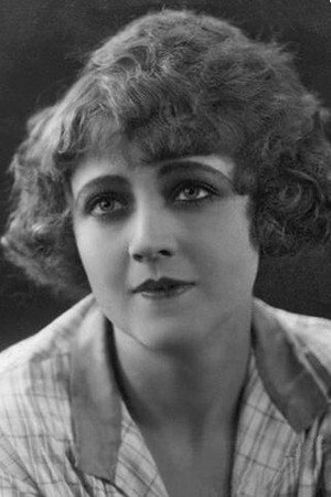 Bronislava Livia in Filosofka Mája