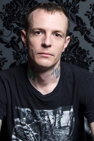 deadmau5 in deadmau5: Meowingtons Hax 2k11 Toronto