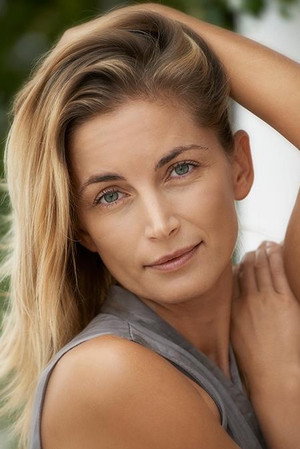 Marianne Kütt in Brothers