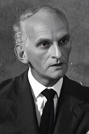 John Karlsen in Agent 3S3, Massacre in the Sun